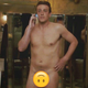 Image via Forgetting Sarah Marshall/Universal Pictures.